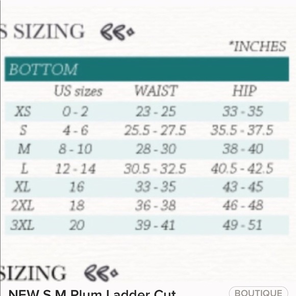 NEW S,M,L Jumpsuit 100% Cotton Tie Front - Picture 3 of 3